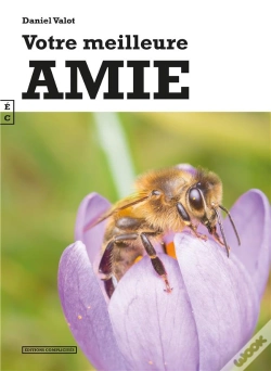 Capa do artigo Votre Meilleure Amie