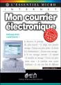 Votre Messagerie Electronique Au Top - Preview