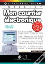 Capa do artigo Votre Messagerie Electronique Au Top