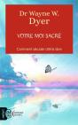 Votre Moi Sacre - Preview