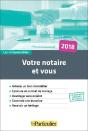 Votre Notaire Et Vous - Preview