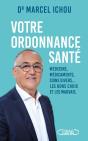 Votre Ordonnance Sante - Preview