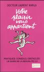 Votre Plaisir Vous Appartient - Preview