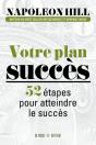 Votre Plan Succes - Preview