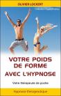 Votre Poids De Forme Avec L'Hypnose - Preview