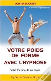 Capa do artigo Votre Poids De Forme Avec L