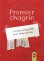 Votre Premier Chagrin - Preview