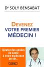Votre Premier Medecin, C'Est Vous ! - Preview