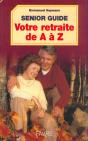 Votre Retraite De A A Z - Preview
