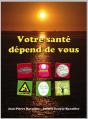 Votre Santé Dépend De Vous - Preview