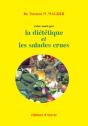 Votre Santé Par La Diététique Et Les Salades Crues - Preview