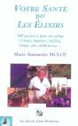 Votre Sante Par Les Elixirs - Preview