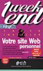 Votre Site Web Perso(1 We) - Preview