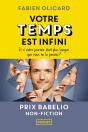 Votre Temps Est Infini - Preview