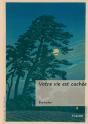 Votre Vie Est Cachée - Preview