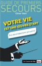 Votre Vie Est Une Oeuvre - Preview