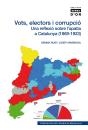 Vots, Electors I Corrupció - Preview