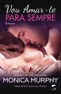 Vou Amar-te para Sempre - Preview