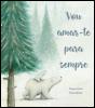 Vou Amar-te para Sempre - Preview