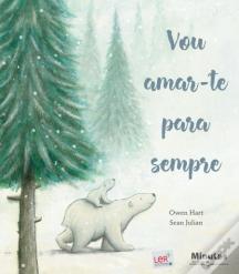 Vou Amar-te para Sempre