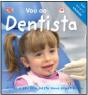 Vou ao Dentista - Preview