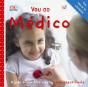 Vou ao médico - Preview