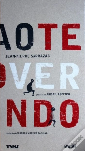 Capa do artigo Vou ao Teatro ver o Mundo