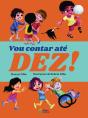 Vou Contar Até Dez - Preview