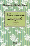 Vou Contar-te um Segredo
