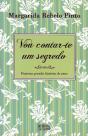 Vou Contar-te um Segredo - Preview