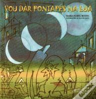 Vou Dar Pontapés na Lua