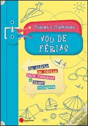 Vou de Férias