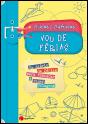 Vou de Férias - Preview