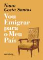 Vou Emigrar para o meu País - Preview