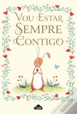 Vou Estar Sempre Contigo