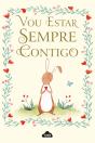 Vou Estar Sempre Contigo - Preview