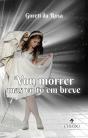 Vou Morrer mas Volto em Breve - Preview