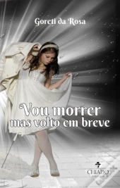 Vou Morrer mas Volto em Breve