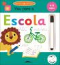 Vou para a Escola - Preview