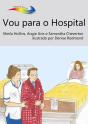 Vou Para O Hospital - Preview