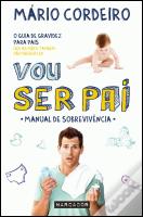 Vou Ser Pai