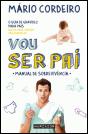 Vou Ser Pai - Preview