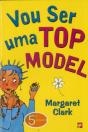 Vou Ser Uma Top Model - Preview