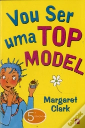 Vou Ser Uma Top Model
