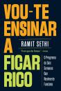 Vou-te Ensinar a Ficar Rico - Preview