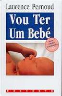 Vou Ter um Bebé