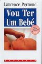 Vou Ter um Bebé - Preview