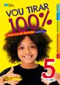 Vou tirar 100% - 5.º Ano - Preview