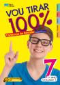 Vou tirar 100% - 7.º Ano - Volume 1 - Preview