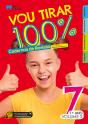 Vou tirar 100% - 7.º Ano - Volume 2 - Preview